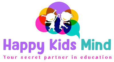 happykidsmind.com