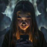 Social Media's Profound Impact