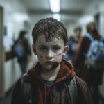 School Violence