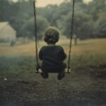 Fostering a Child in Need