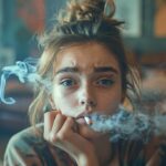 Empowering Solutions for Addictions