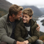 Adolescence A Parent's Guide