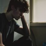 Adolescence