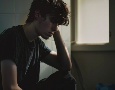 Adolescence