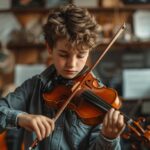 Importance of Extracurricular Activities for Children